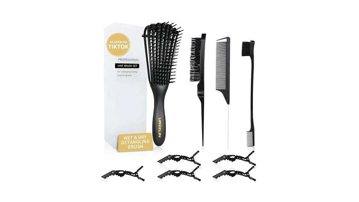 Verified image for post 179444