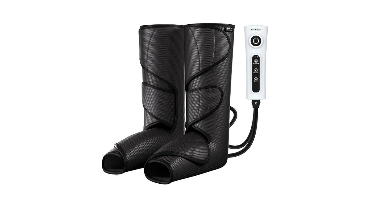 Verified image for post 179448