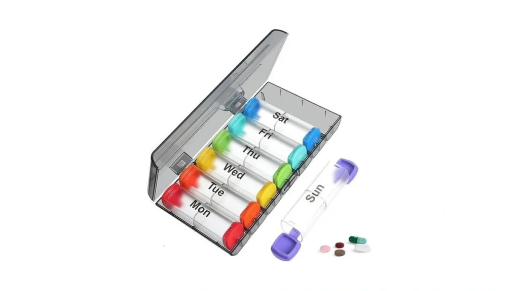 Verified image for post 179450