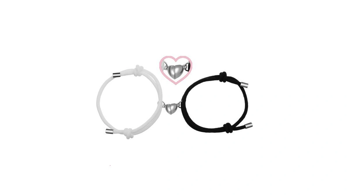 Verified image for post 179454