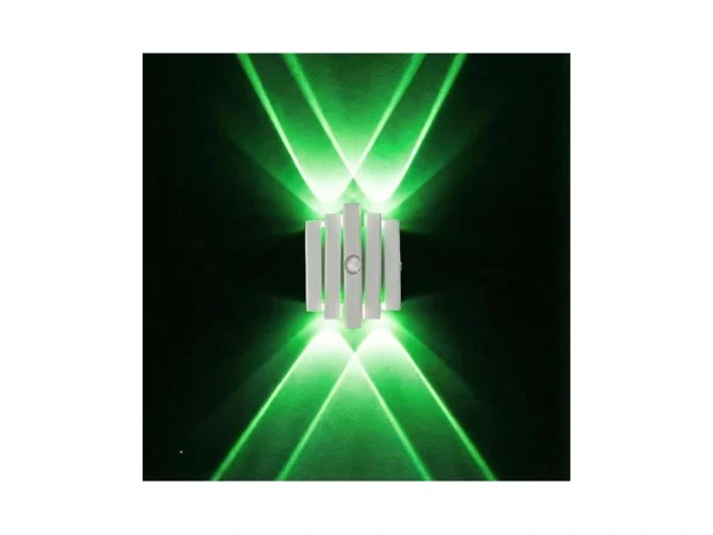 Zsyzdl Motion Sensor Night Light Motion Sensor… Code