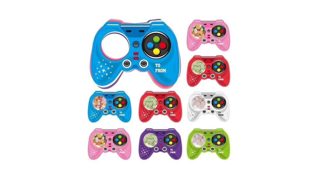 Verified image for post 179460