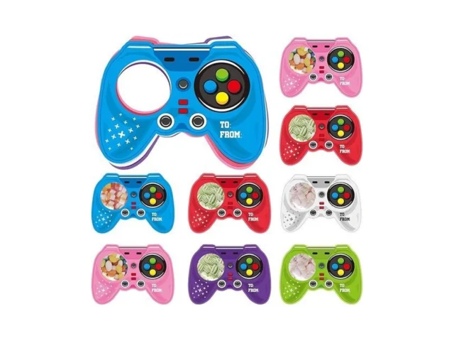 Inisajace Valentines Cards For Kids School… Code