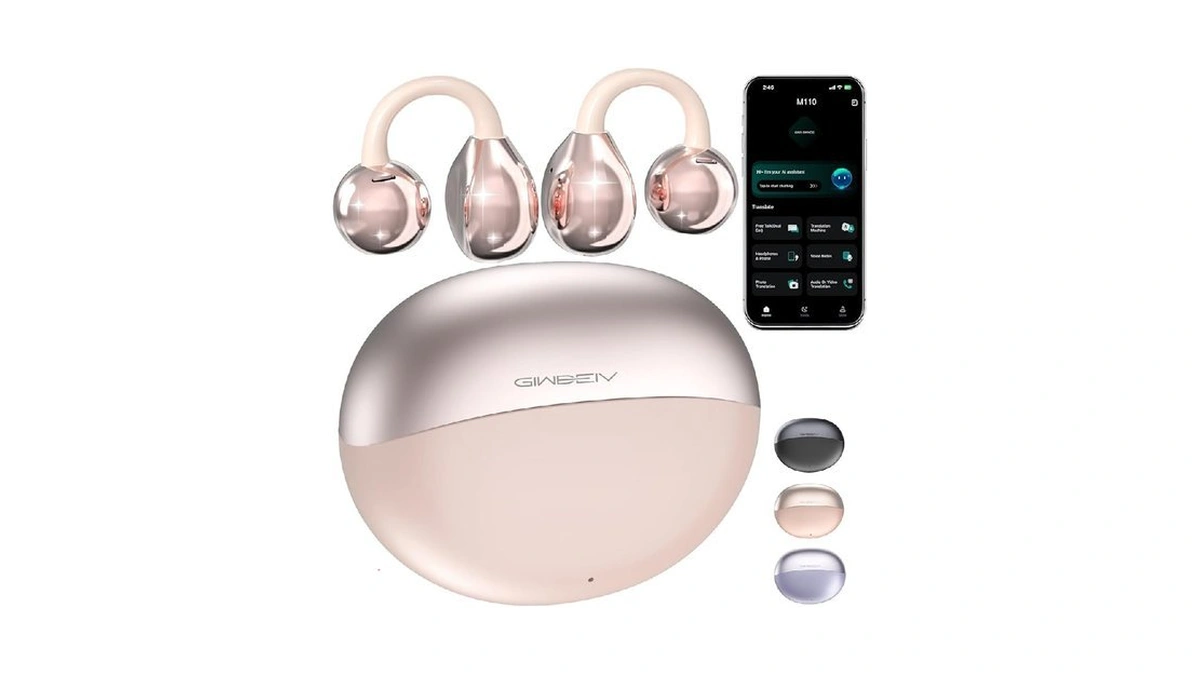 Verified image for post 179464