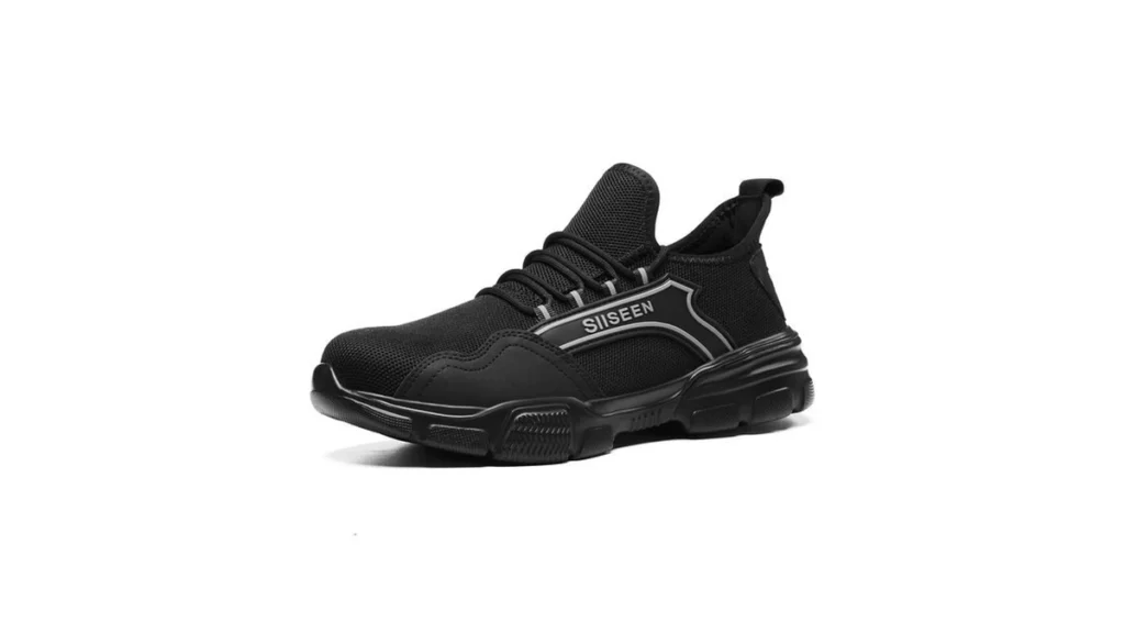 Verified image for post 179466