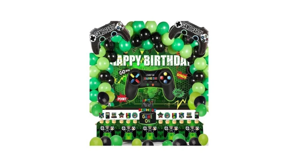 Verified image for post 179468