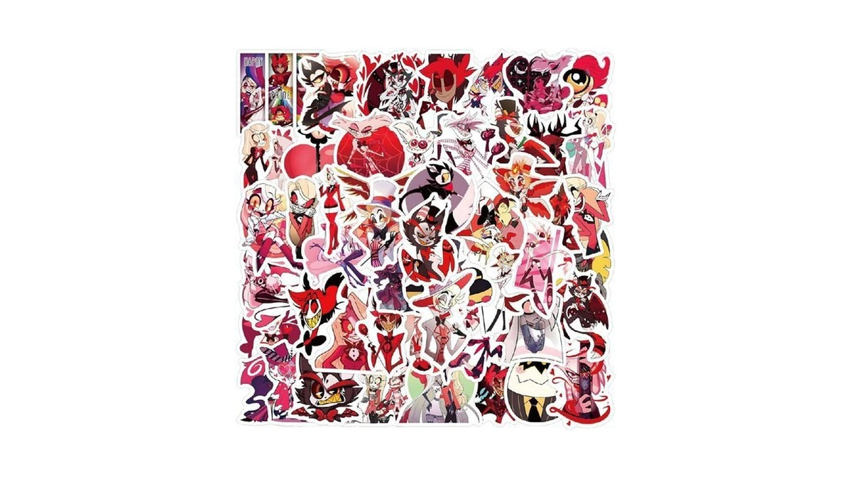 Verified image for post 179470