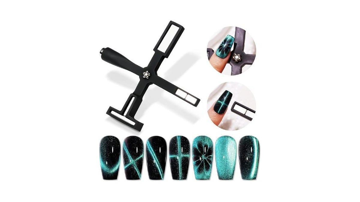 Verified image for post 179474