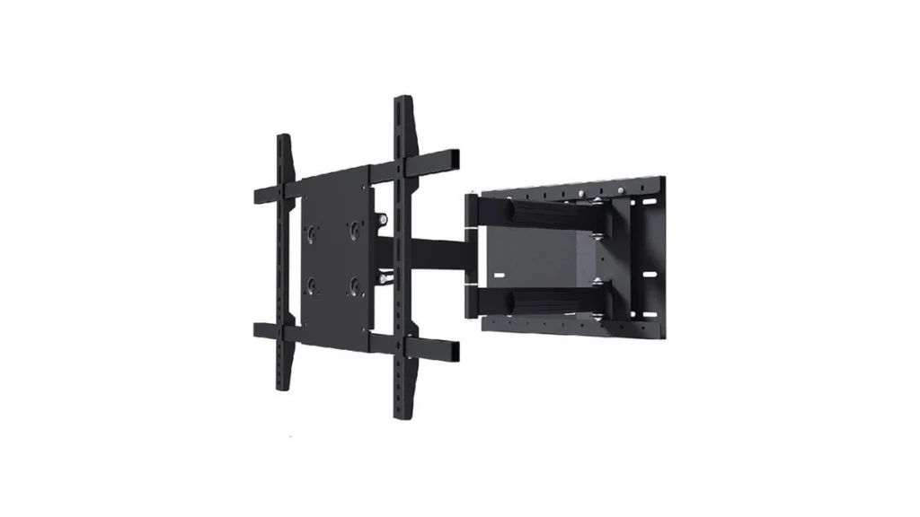 Verified image for post 179476