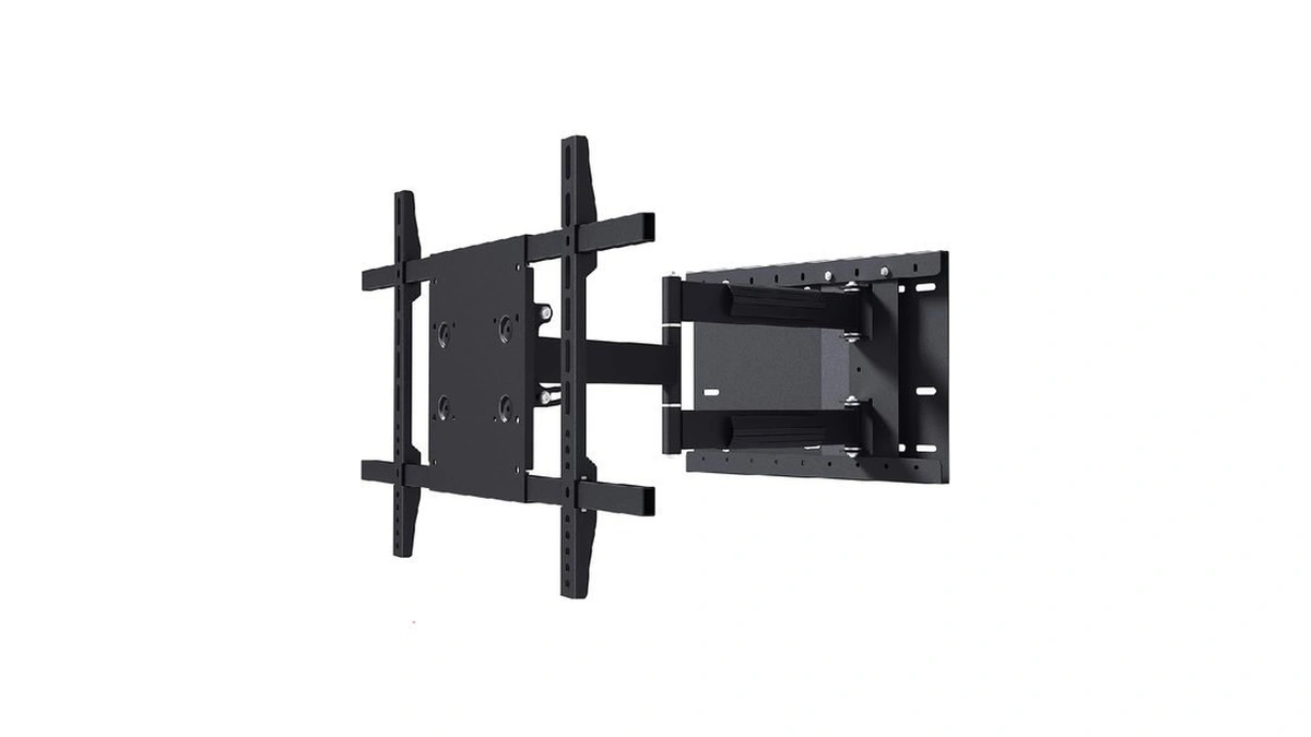 Verified image for post 179476