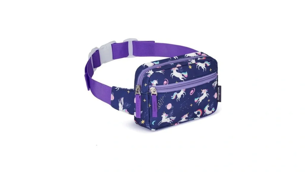 Verified image for post 179478