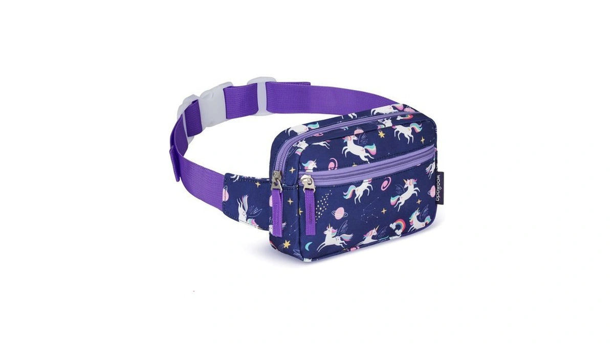 Verified image for post 179478