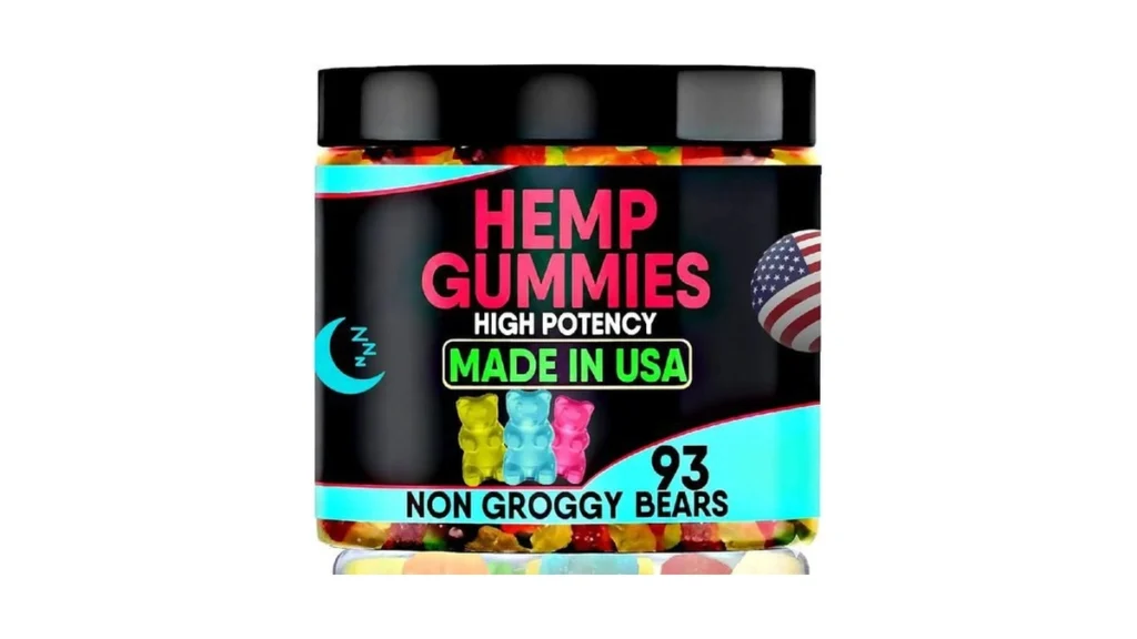 Verified image for post 179480