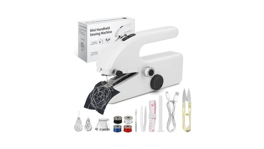 Verified image for post 179482