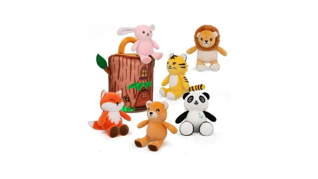 Verified image for post 179488