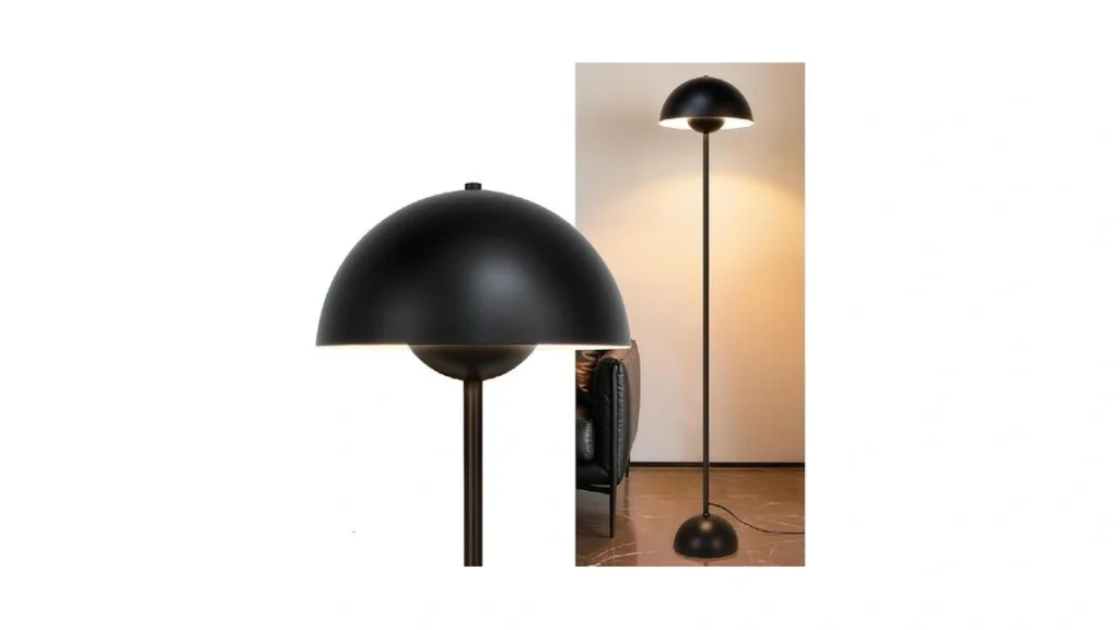 Verified image for post 179494