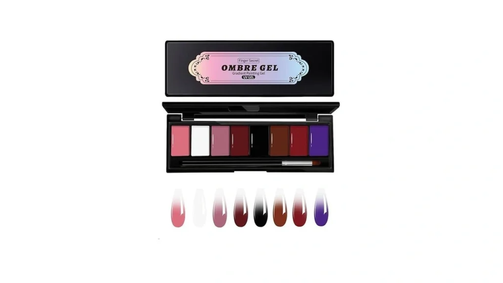 Verified image for post 179498