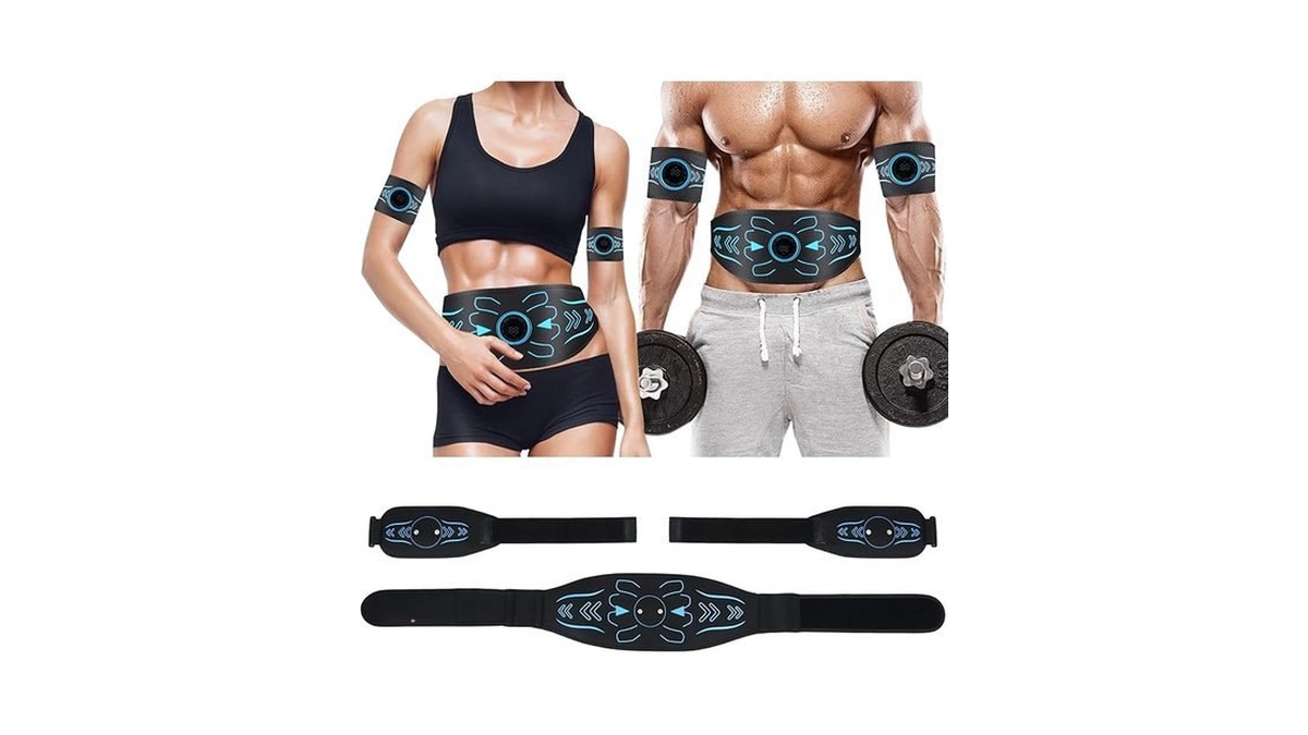 Verified image for post 179506