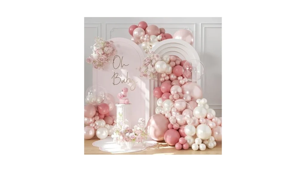 Verified image for post 179510