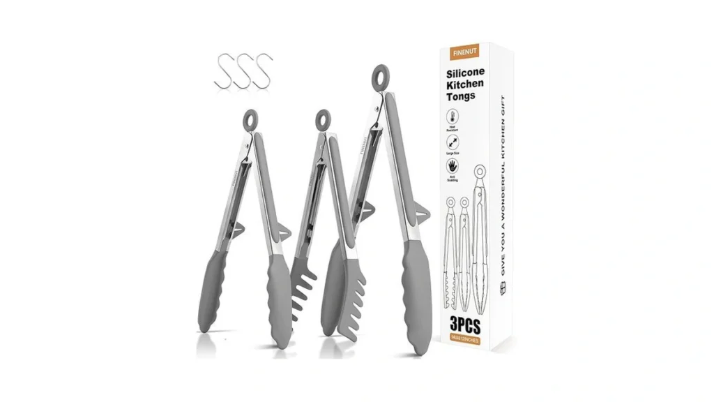 Verified image for post 179514