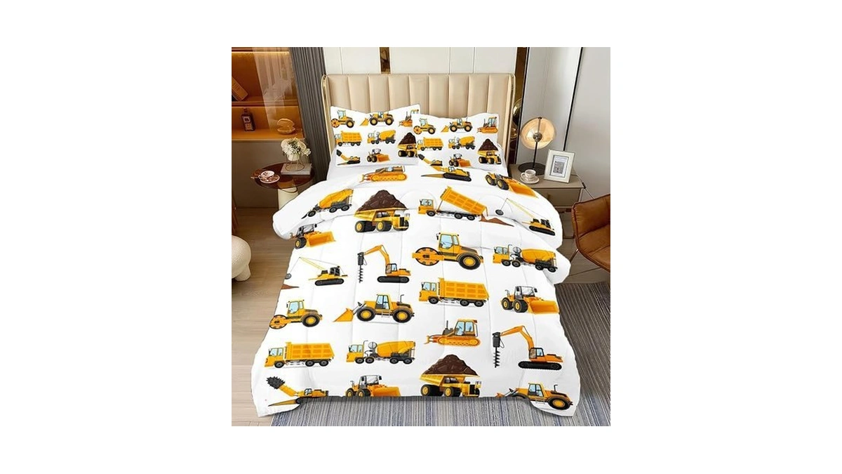 Verified image for post 179516