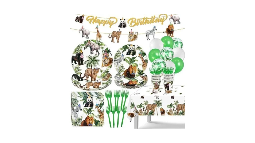 Verified image for post 179520