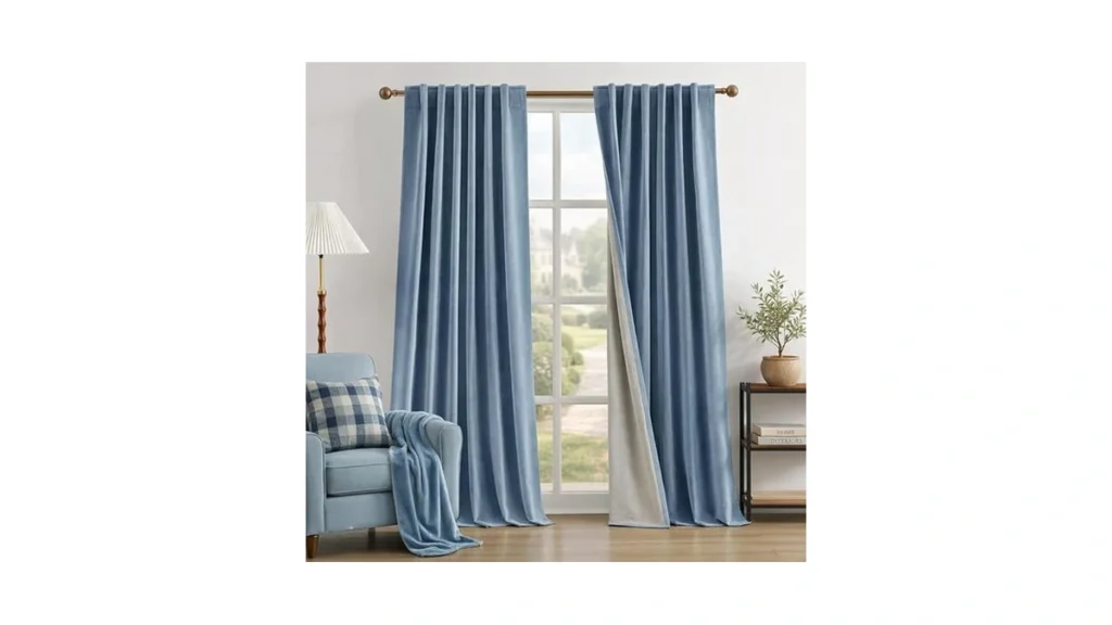 Verified image for post 179522