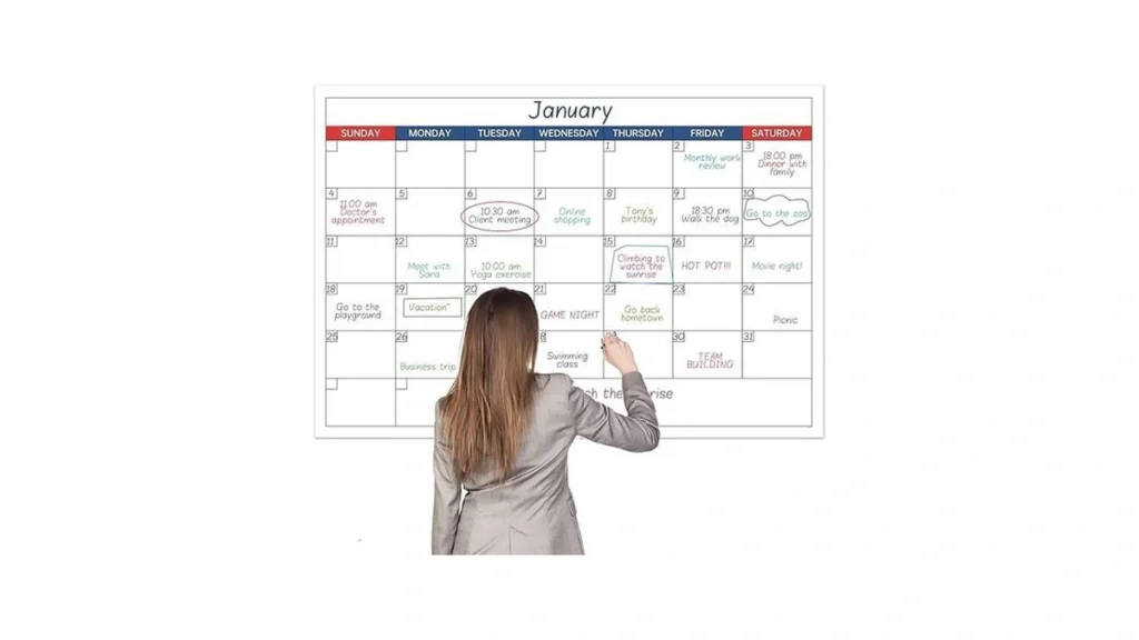 Verified image for post 179524