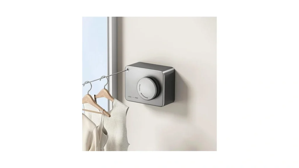 Verified image for post 179526