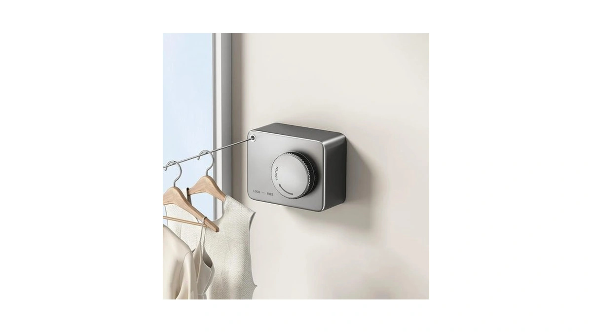 Verified image for post 179526