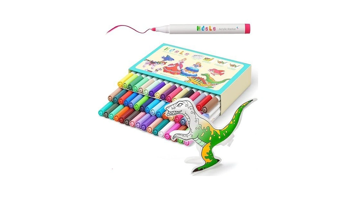 Verified image for post 179528