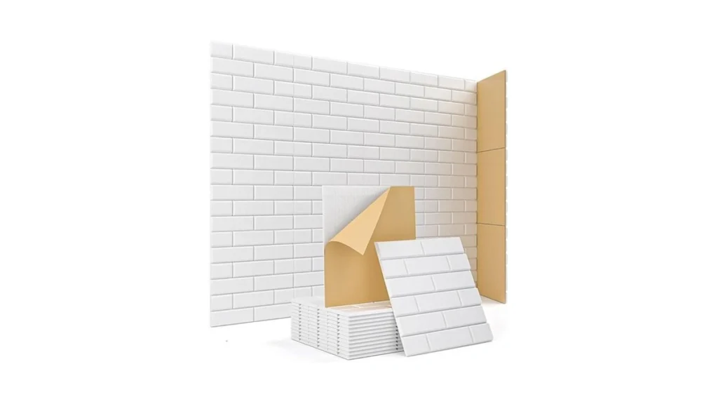 Verified image for post 179530