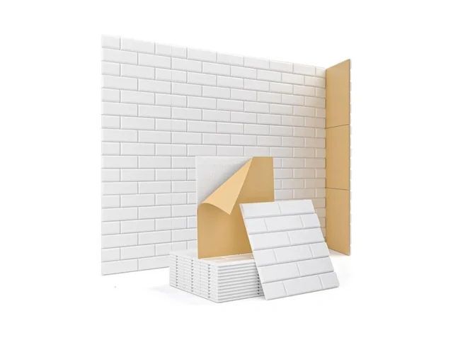 Kuchoow Acoustic Wall Panels For Recording Studio… Coupon