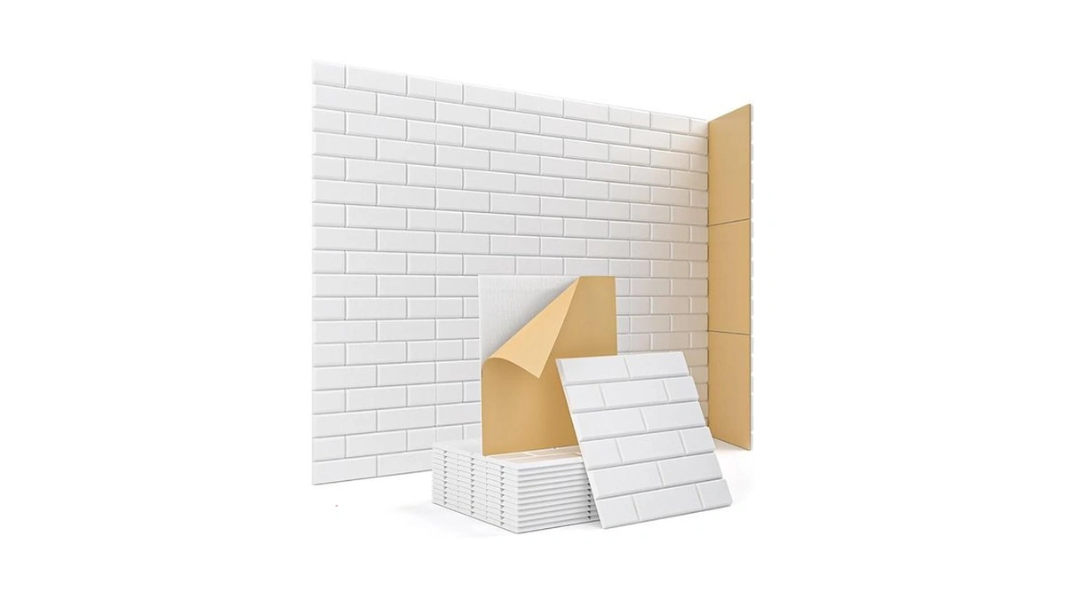 Verified image for post 179530