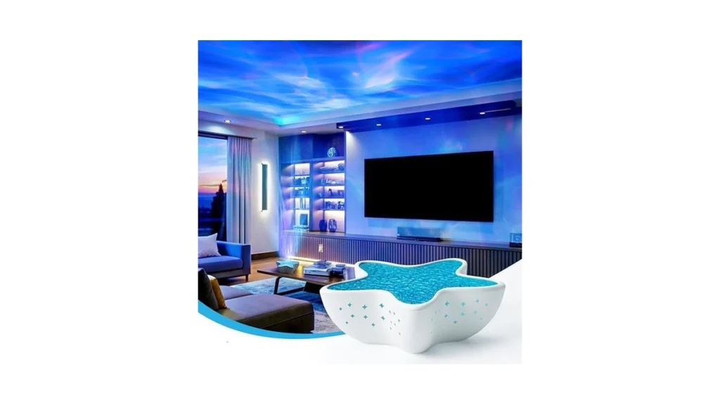 Verified image for post 179532