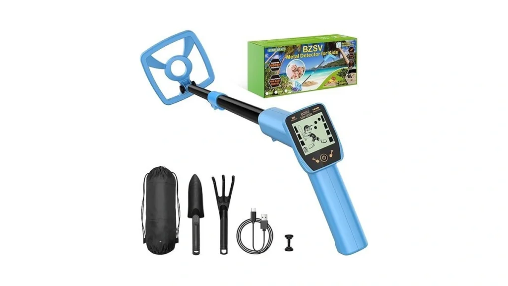 Verified image for post 179534