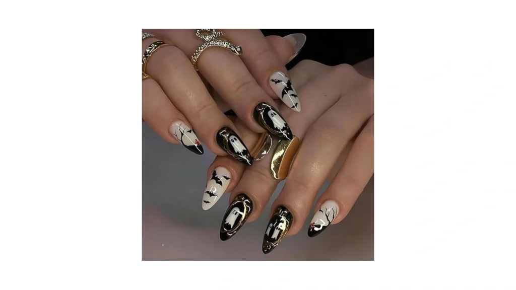 Verified image for post 179536