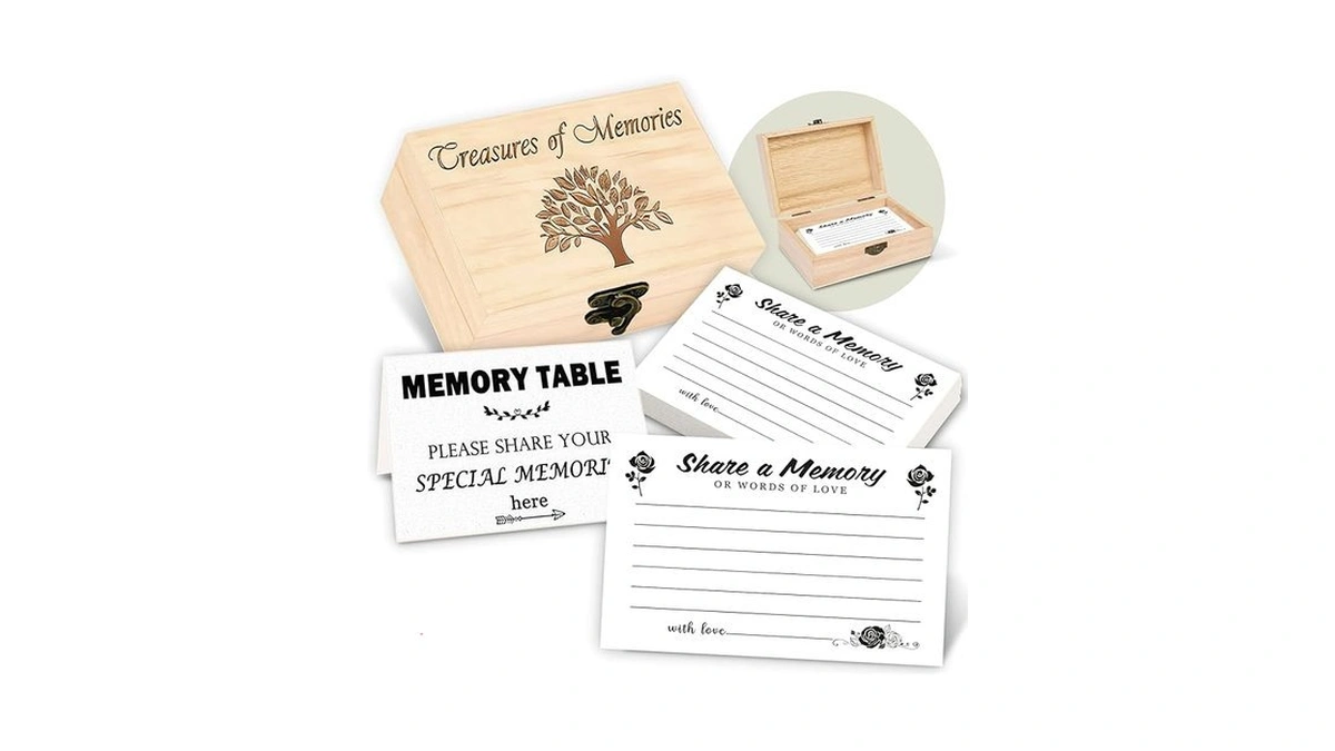 Verified image for post 179548