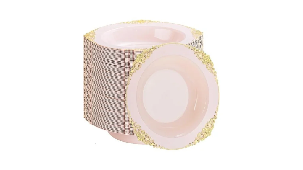 Verified image for post 179556