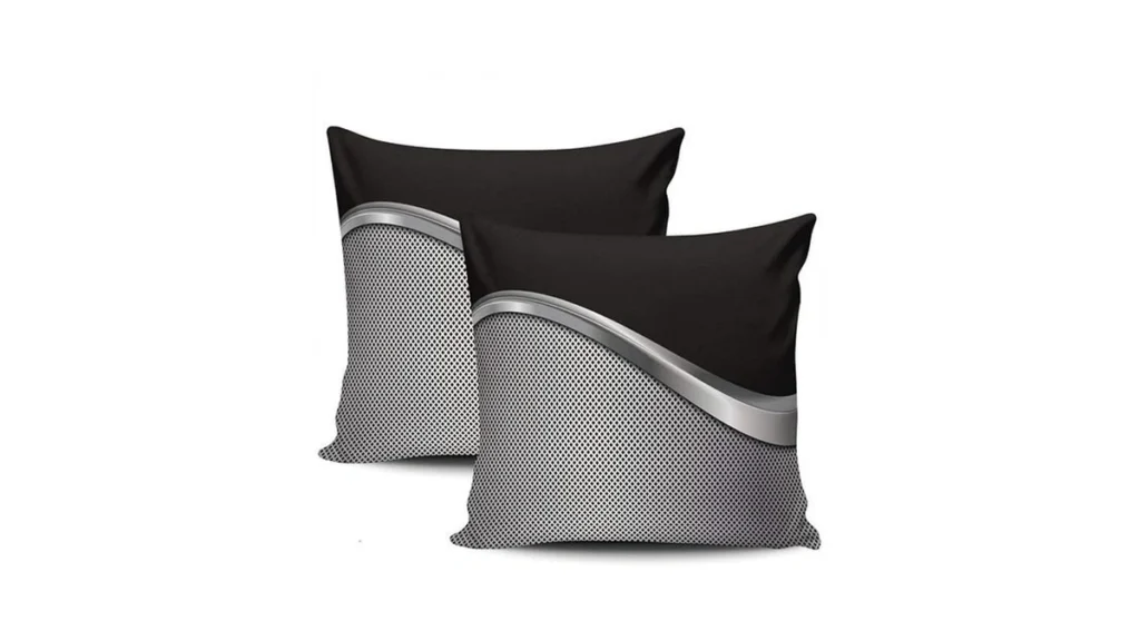 Verified image for post 179562