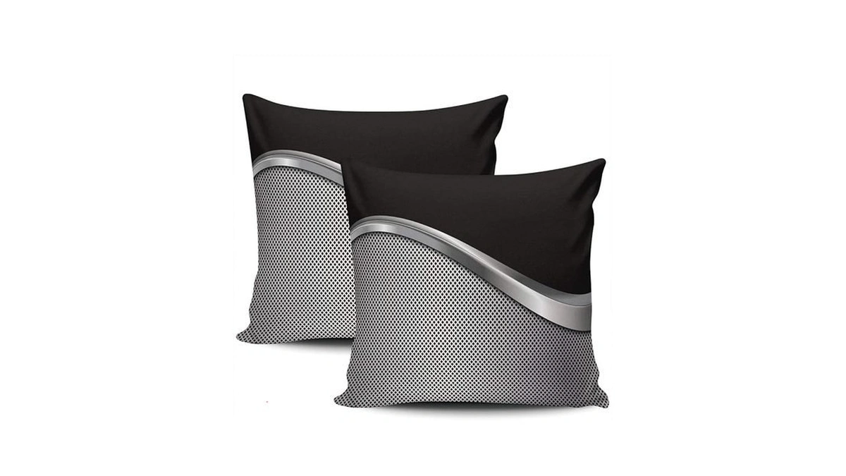 Verified image for post 179562