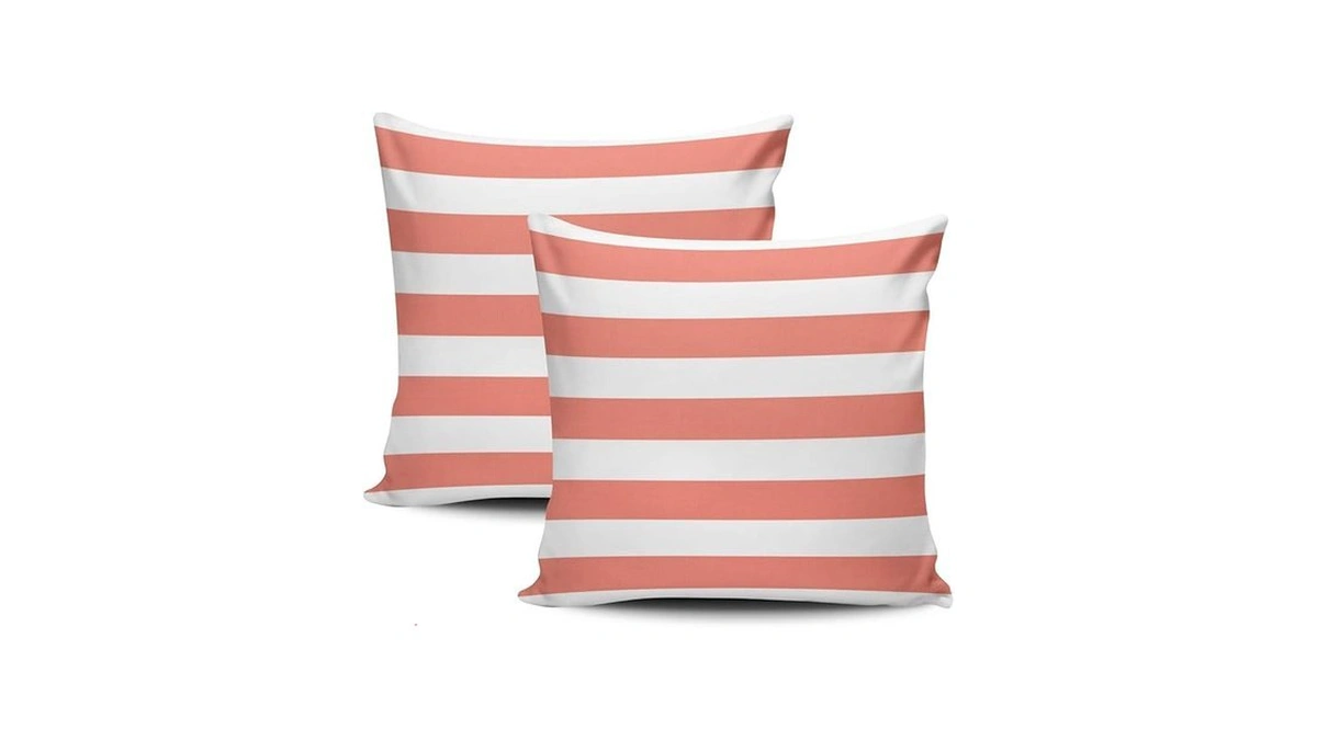 Verified image for post 179566