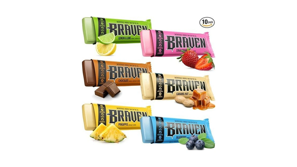 Verified image for post 179568