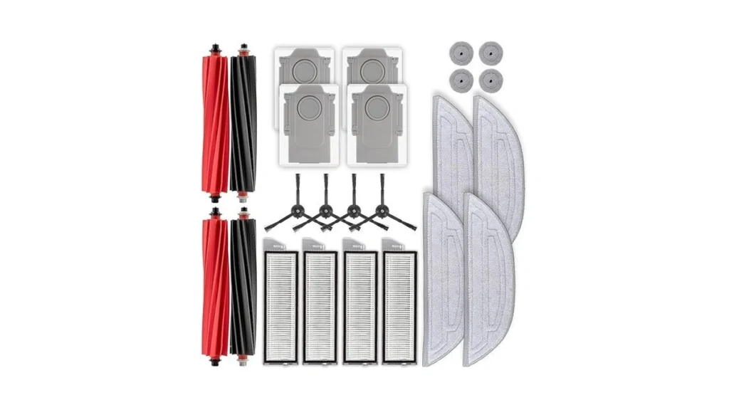 Verified image for post 179570