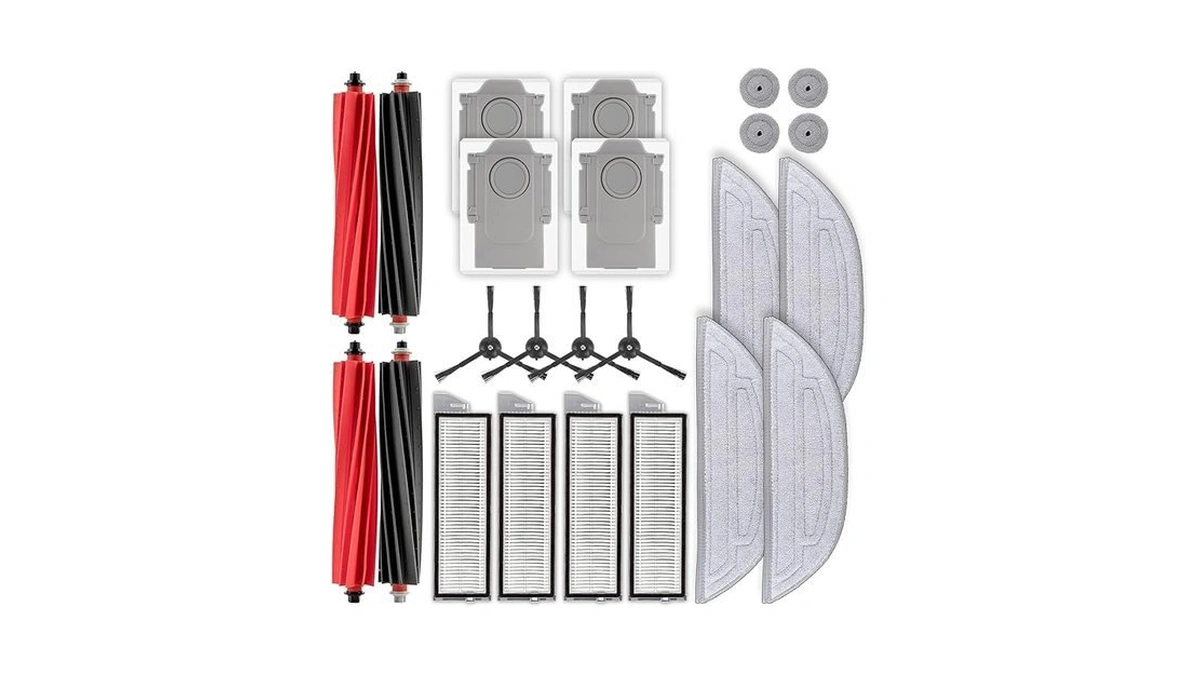 Verified image for post 179570