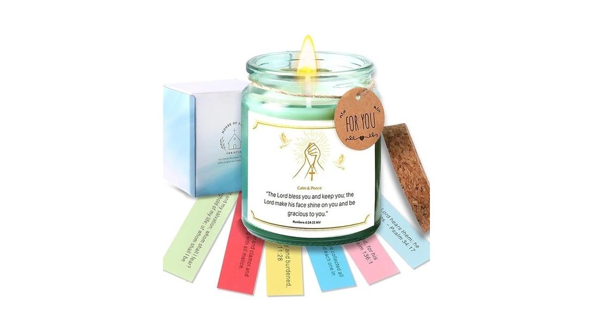 Verified image for post 179572