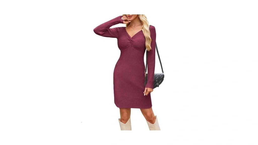 Verified image for post 179574