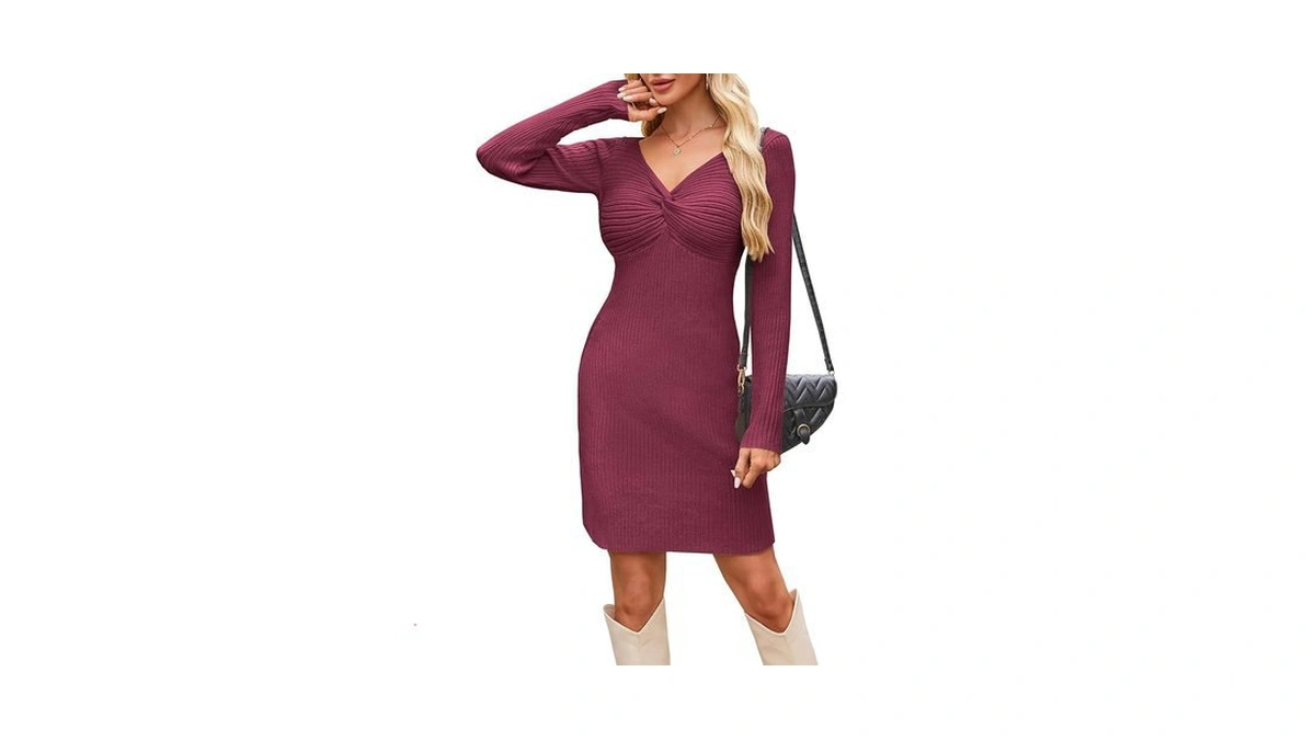 Verified image for post 179574