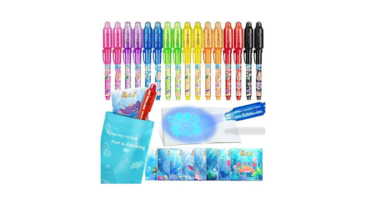 Verified image for post 179576