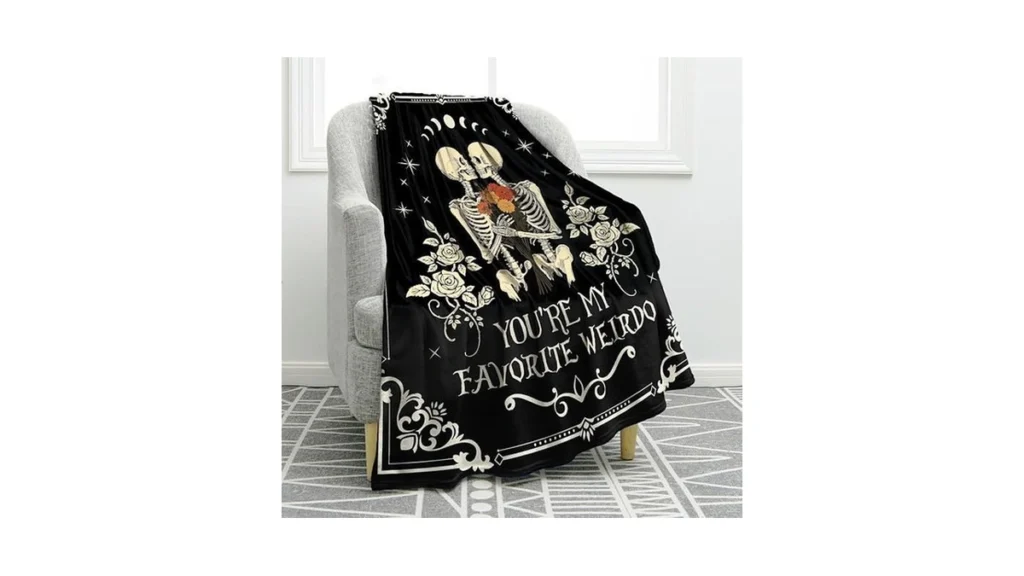 Verified image for post 179578